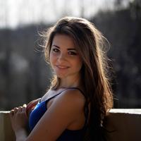 Отзыв от Валентина - DTV виза